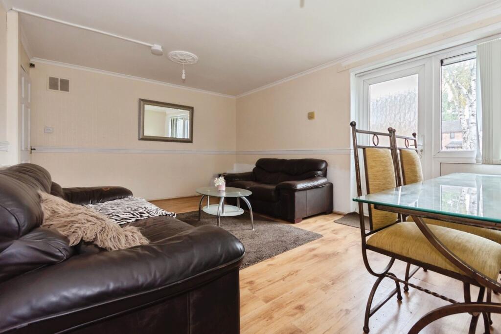 Additional image 3 of Hubert Croft, Birmingham, B29