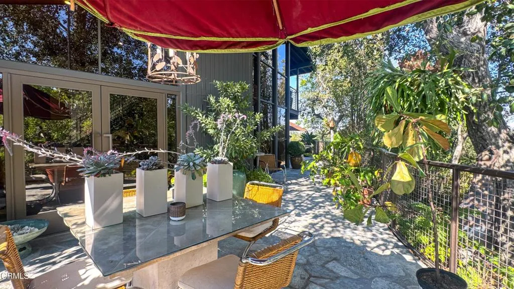 Additional image 31 of 1344 Marianna Road, Pasadena, CA 91105