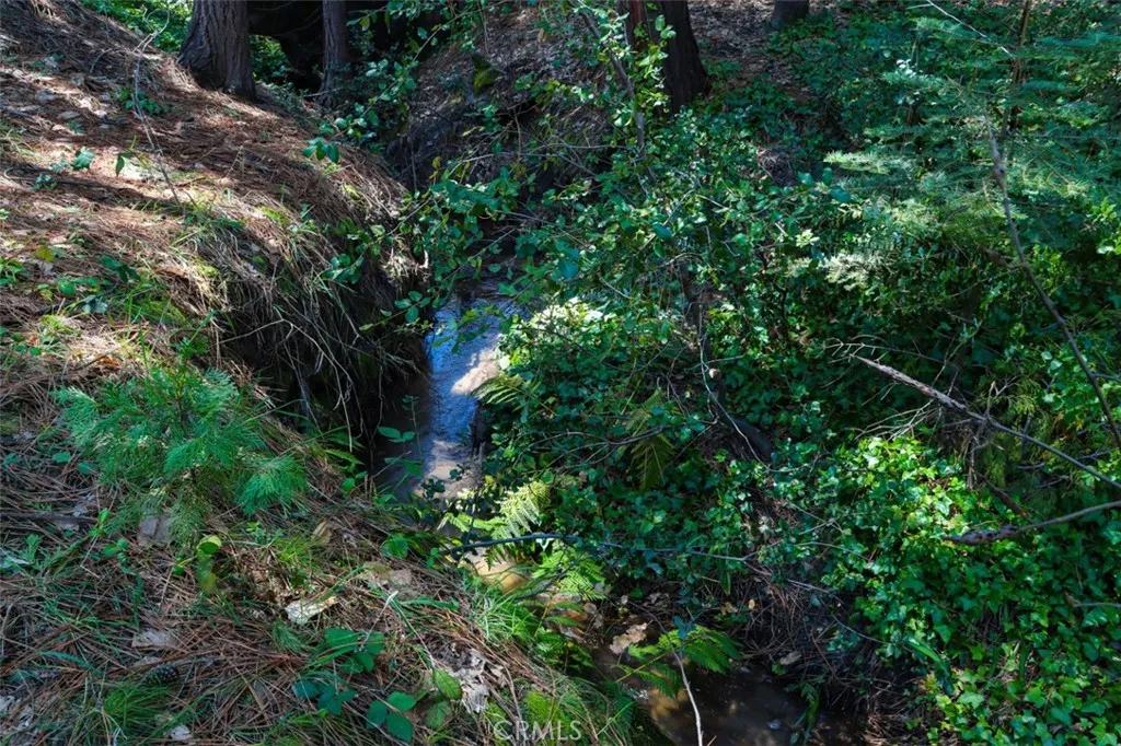 Additional image 25 of Dogwood Creek Drive, Bass Lake, CA 93604