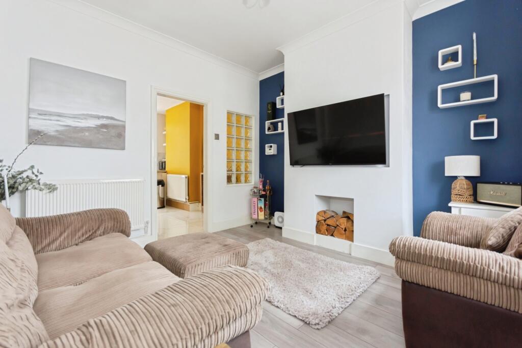 Additional image 4 of Wynford Road, Acocks Green, Birmingham, West Midlands, B27