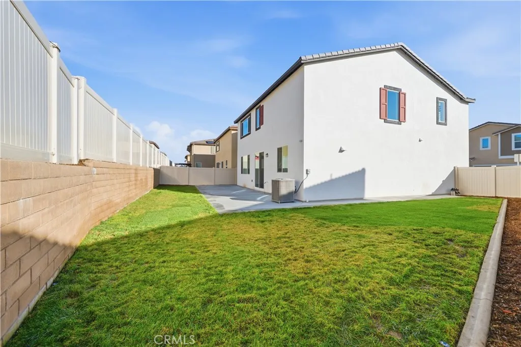 Additional image 38 of 36631 Camino Springs Avenue, Murrieta, CA 92563