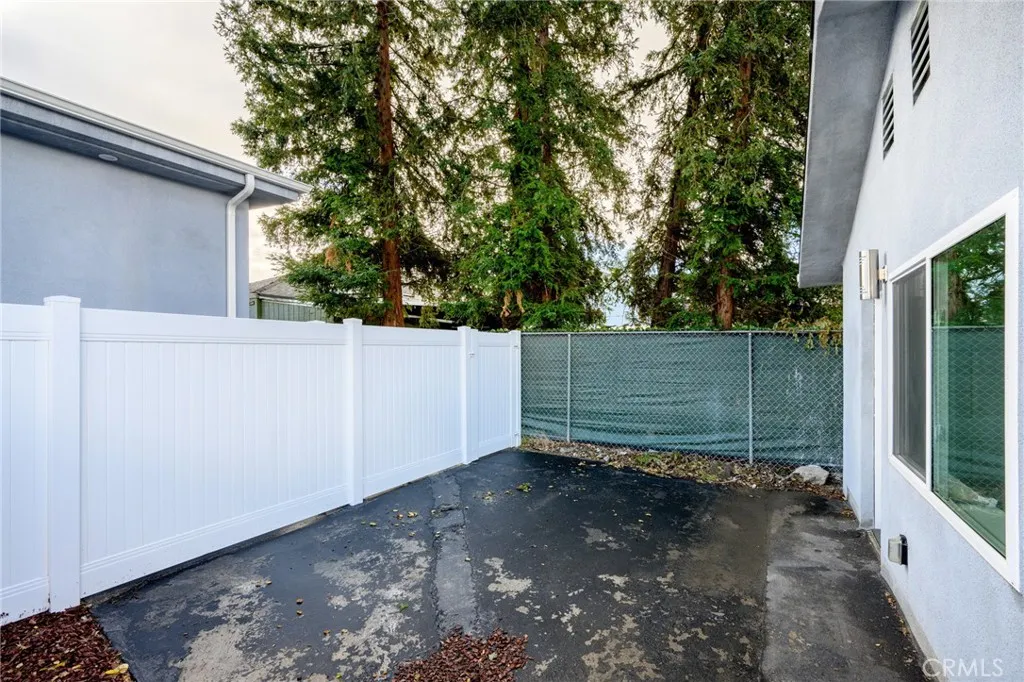 Additional image 28 of 10331 Scoville Avenue, Sunland, CA 91040