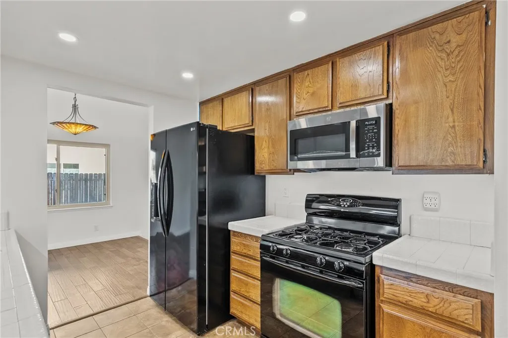 Additional image 76 of 4847 Talmadge Rd, Moorpark, CA 93021