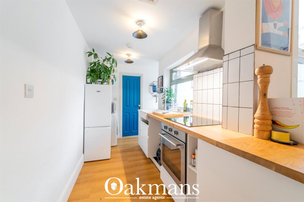 Additional image 11 of The Grove, Daisy Road, Birmingham, West Midlands, B16