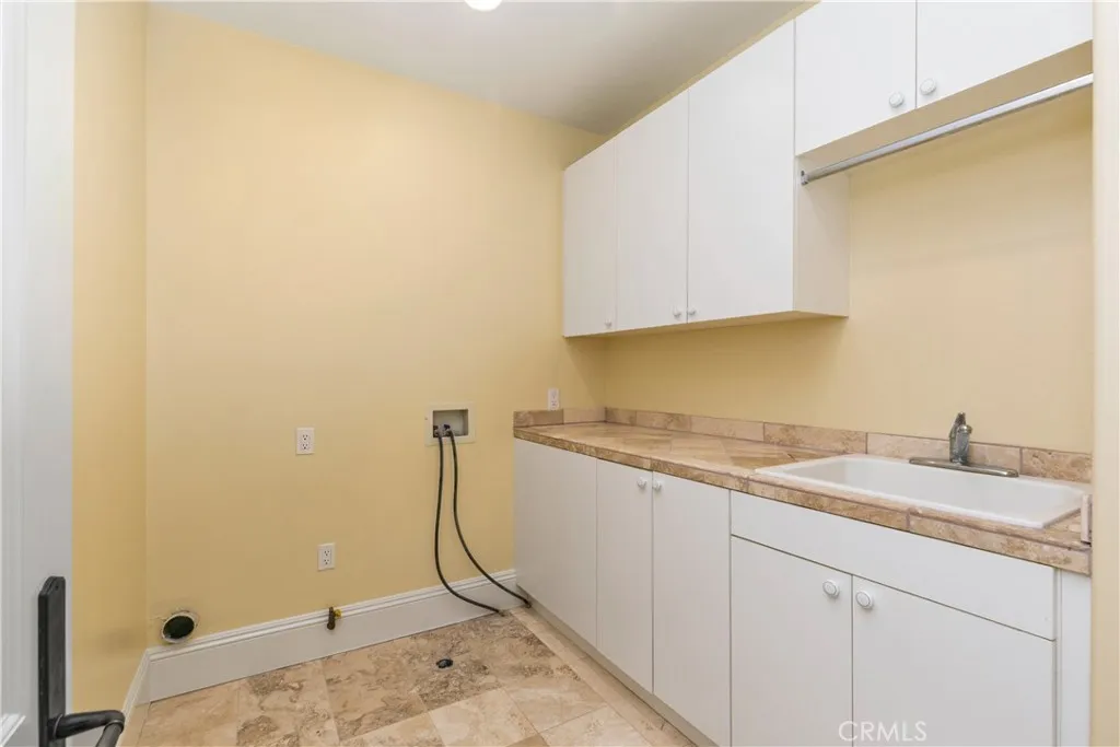 Additional image 9 of 633 21st St, Hermosa Beach, CA 90254