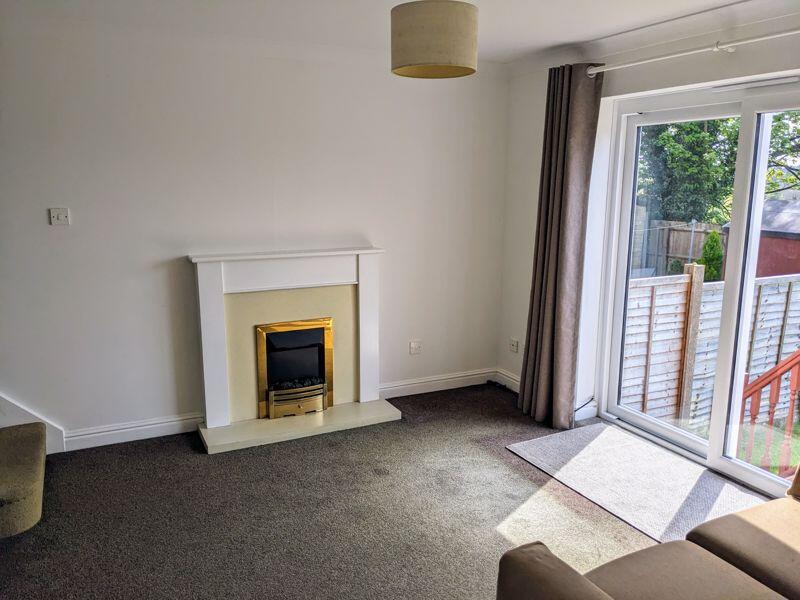 Additional image 4 of Redwood Road, Kings Norton, Birmingham, B30 1AD