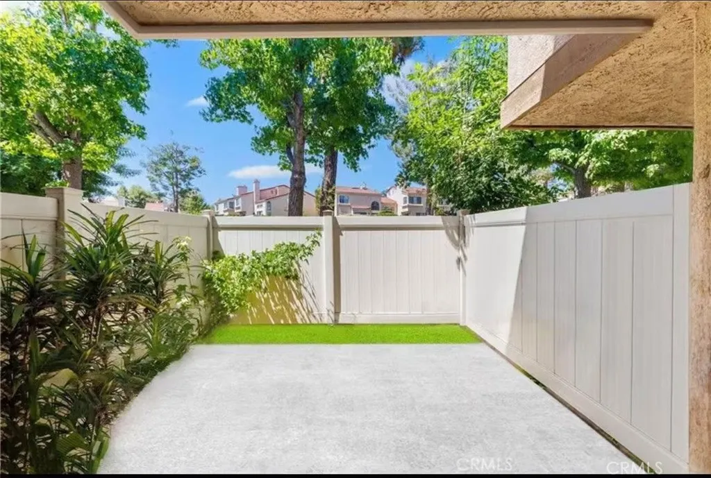 Additional image 33 of 19214 La Puente, West Covina, CA 91792