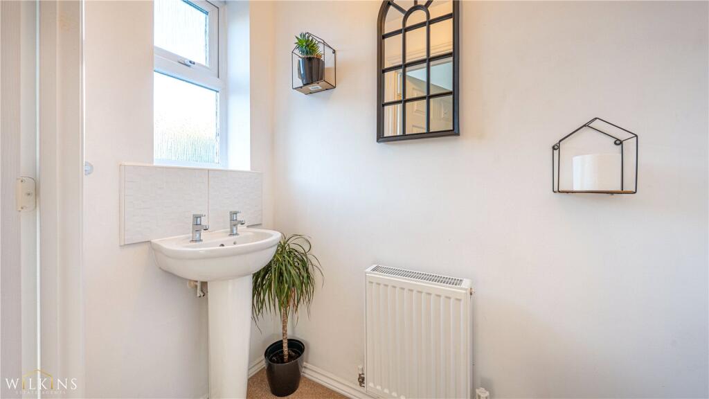 Additional image 10 of Jackdaw Road, Birmingham, West Midlands, B23