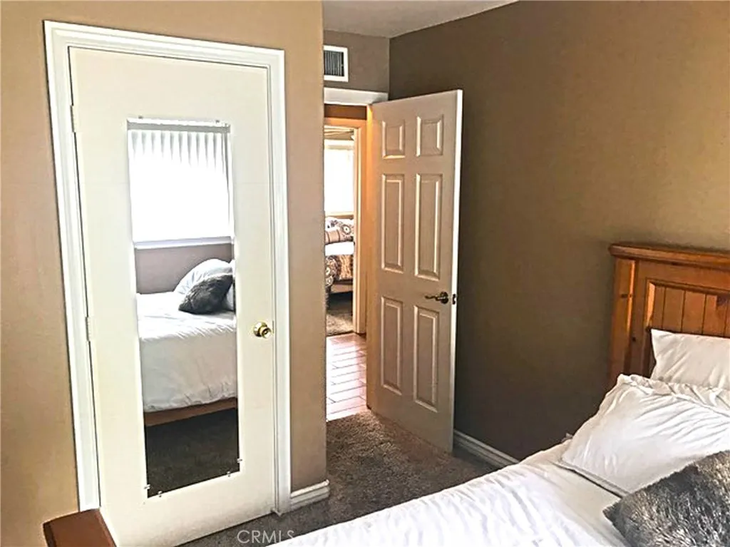 Additional image 13 of 20011 Shorewood Cir, Huntington Beach, CA 92646