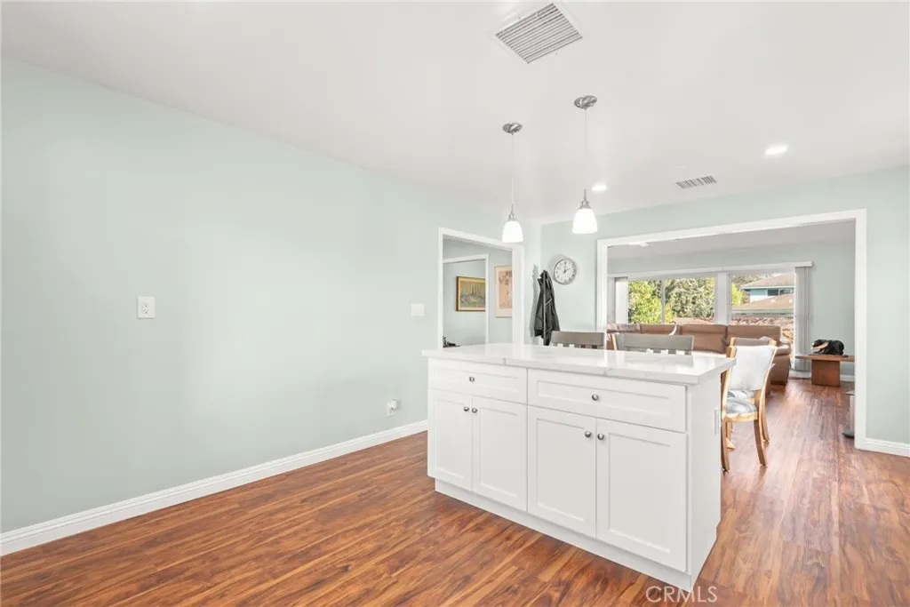 Additional image 61 of 23316 Almarosa Ave, Torrance, CA 90505