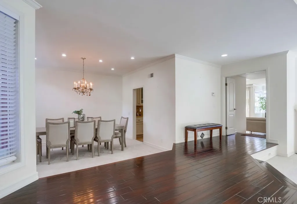 Additional image 7 of 6172 Eaglecrest Dr, Huntington Beach, CA 92648