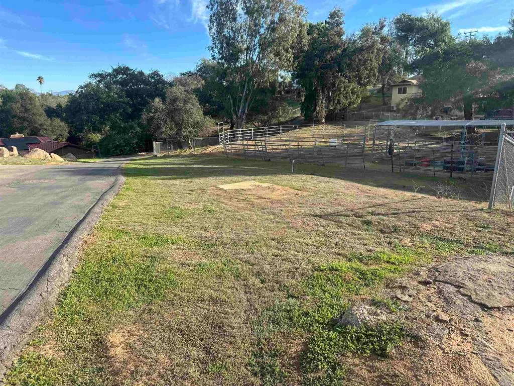 Additional image 30 of 1224 Alpine Heights Rd, Alpine, CA 91901