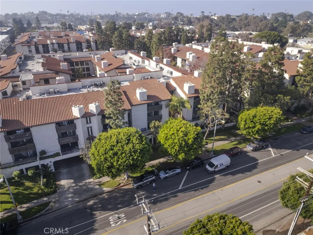 Additional image 60 of 8601 Falmouth Avenue Unit 412, Playa Del Rey, CA 90293