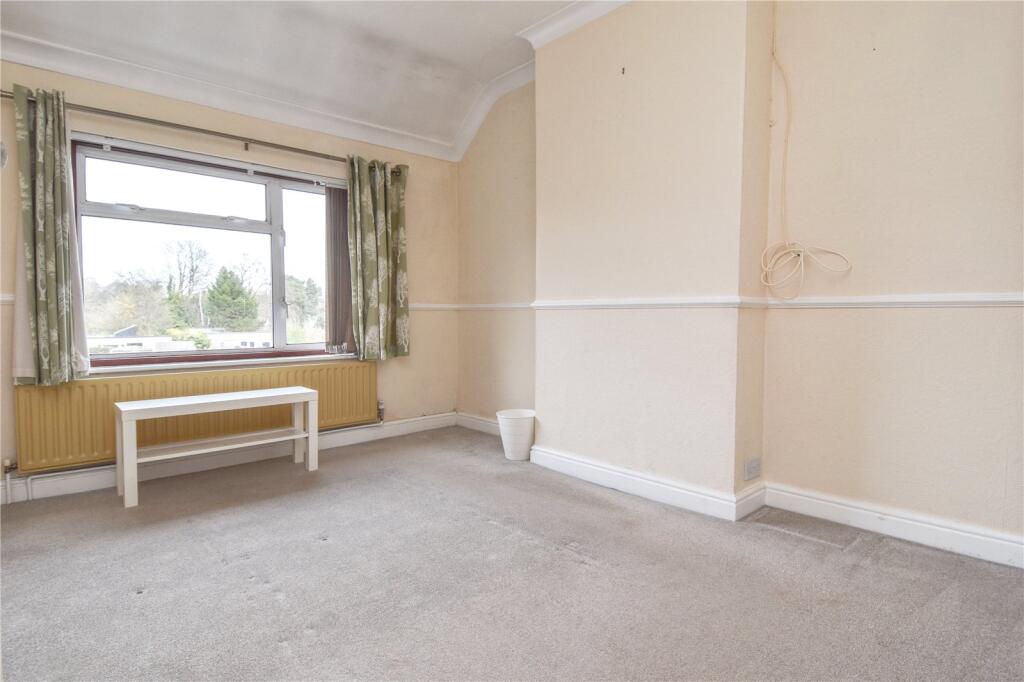 Additional image 6 of Milner Road, Birmingham, West Midlands, B29