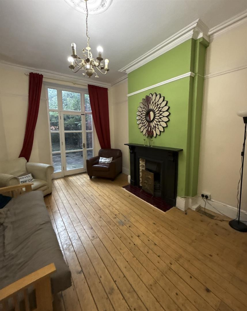 Additional image 32 of Stirling Road, Birmingham