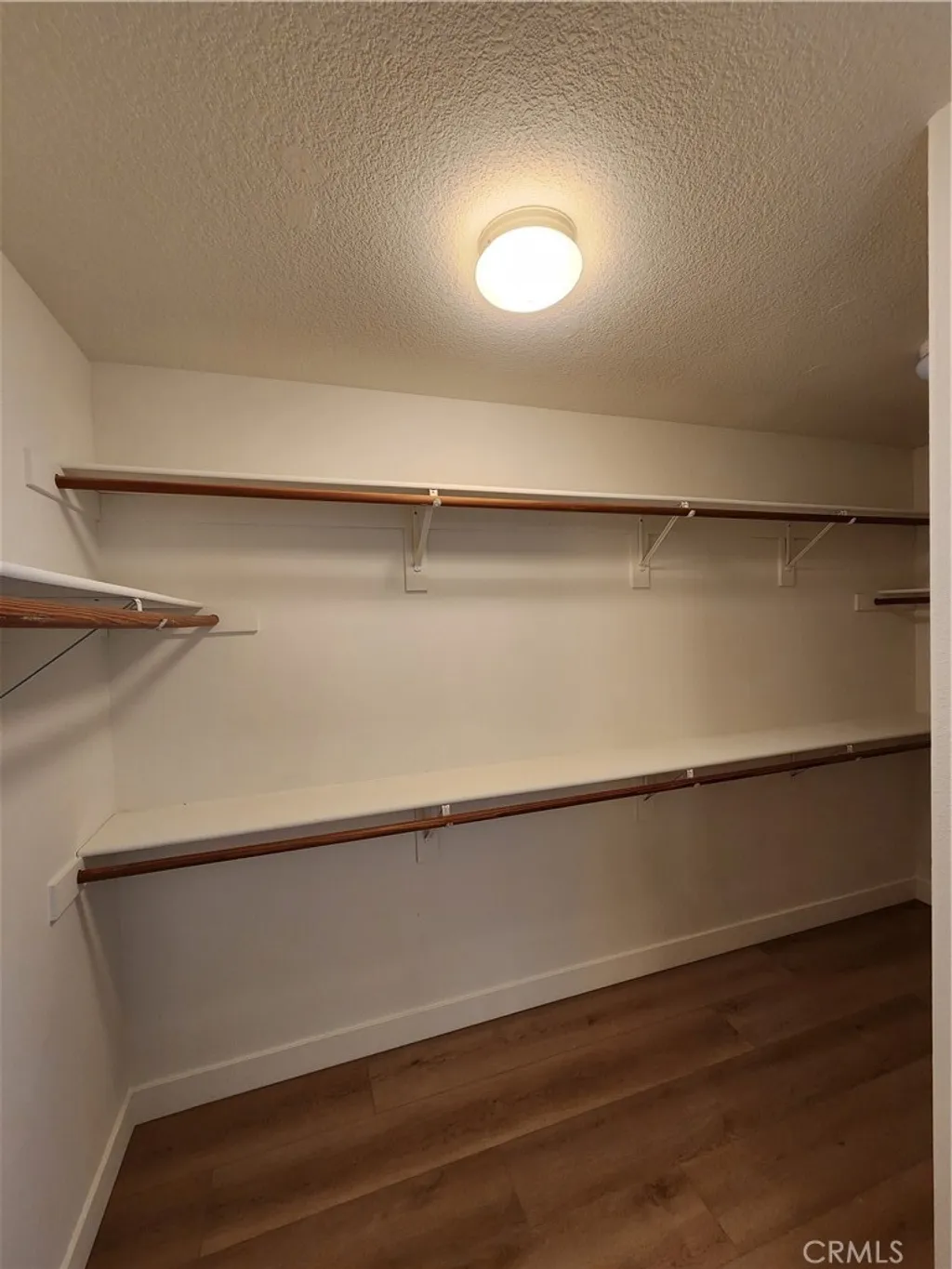 Additional image 18 of 32016 Orange Blossom Dr, Winchester, CA 92596