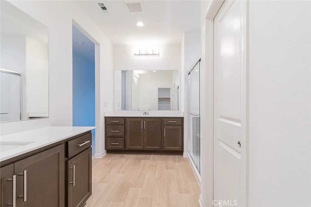 Additional image 42 of 29577 Fortitude Dr., Menifee, CA 92584