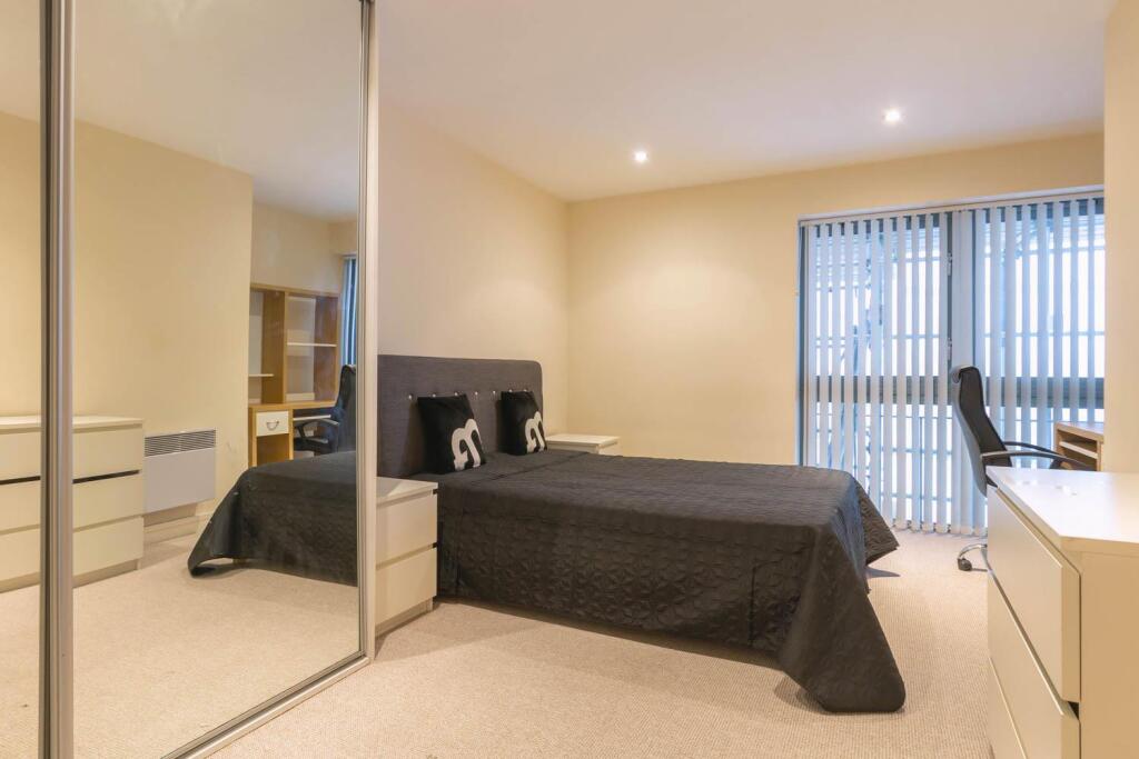 Additional image 9 of Islington Gates, Fleet Street, B3 1JL