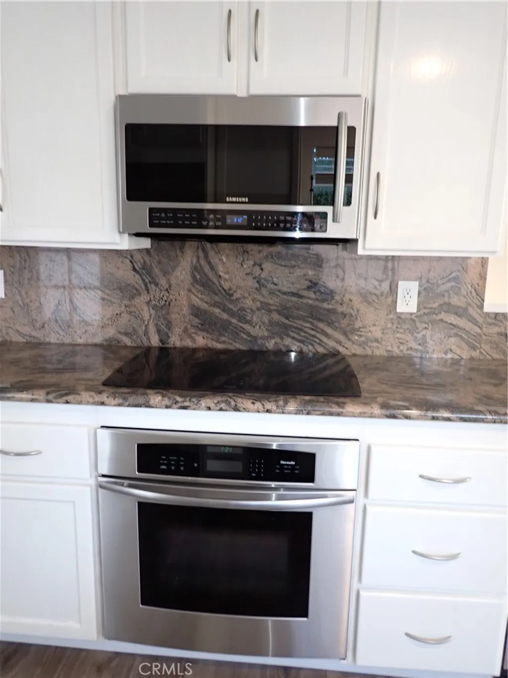 Additional image 6 of 6791 Killarney Avenue, Garden Grove, CA 92845