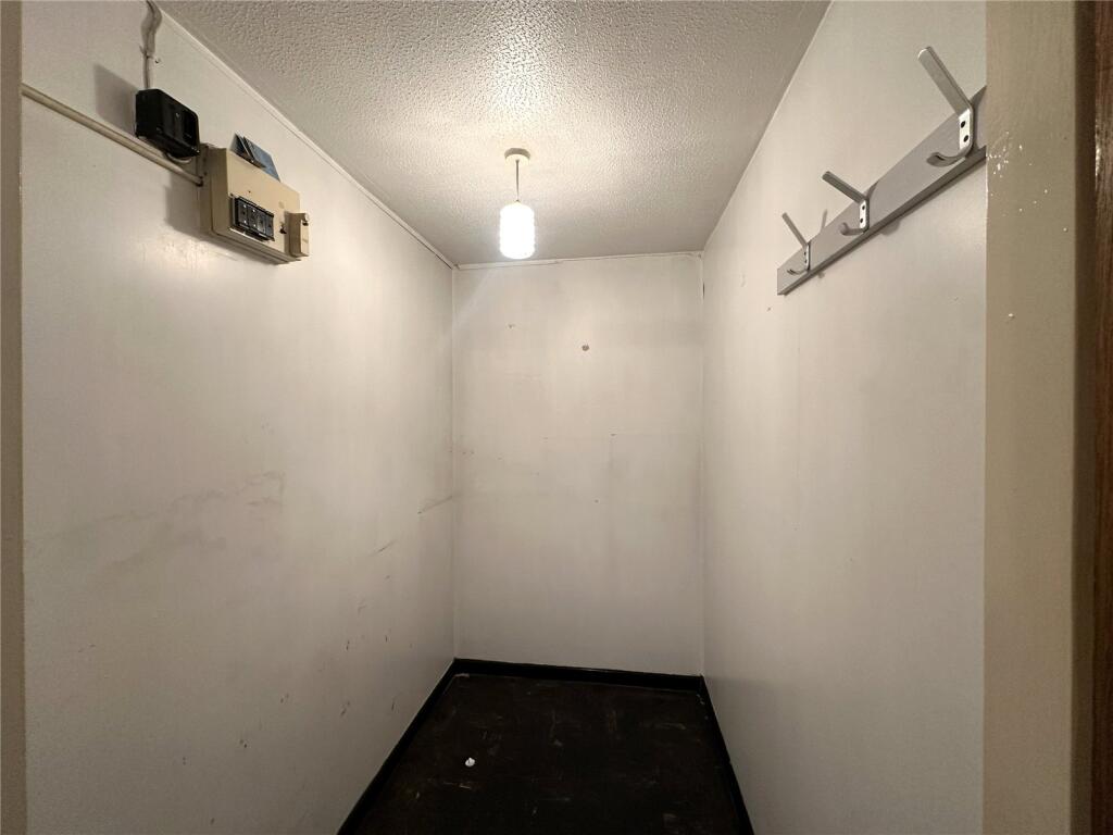 Additional image 14 of Holly Park Drive, Birmingham, West Midlands, B24