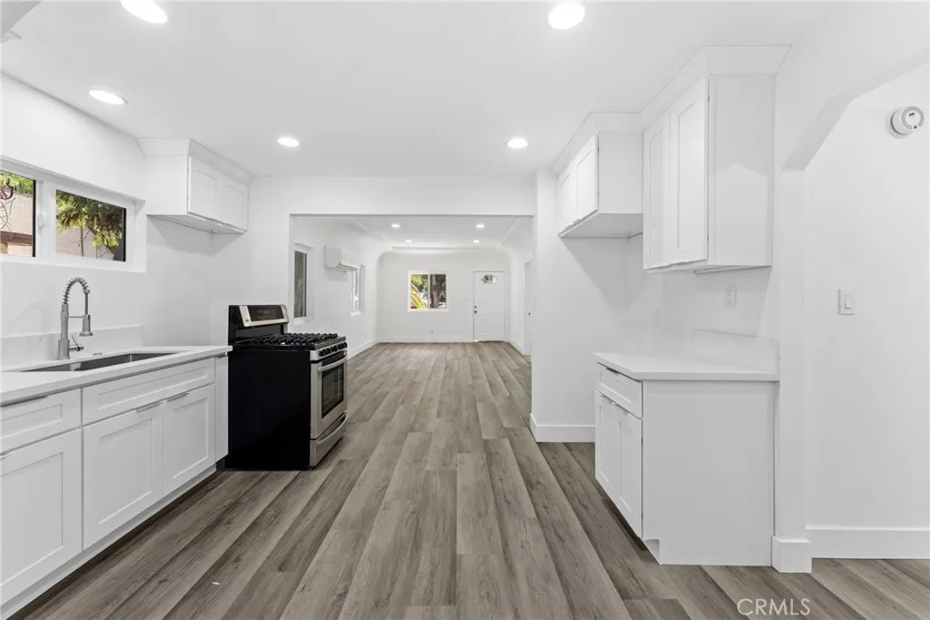 Additional image 38 of 1354 W Congress St, San Bernardino, CA 92410