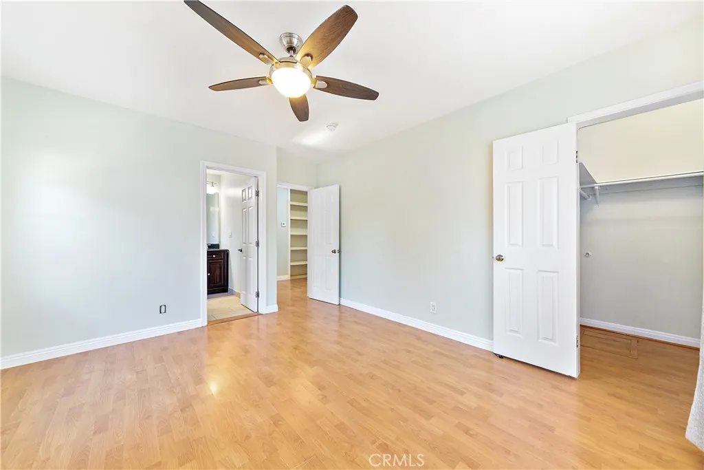 Additional image 51 of 912 N Howard St, Glendale, CA 91207