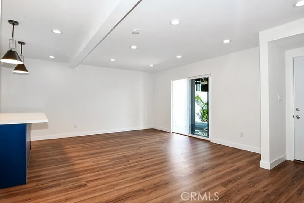 Additional image 22 of 1391 Grand Avenue Unit A, Long Beach, CA 90804