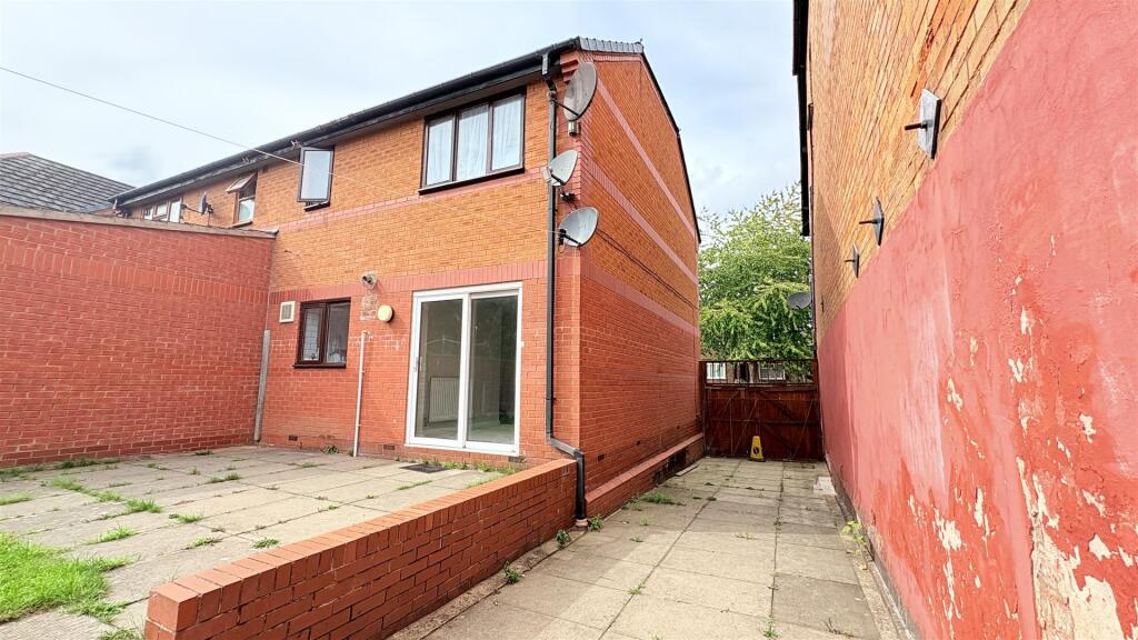 Additional image 18 of Anderton Park Road, Moseley, Birmingham