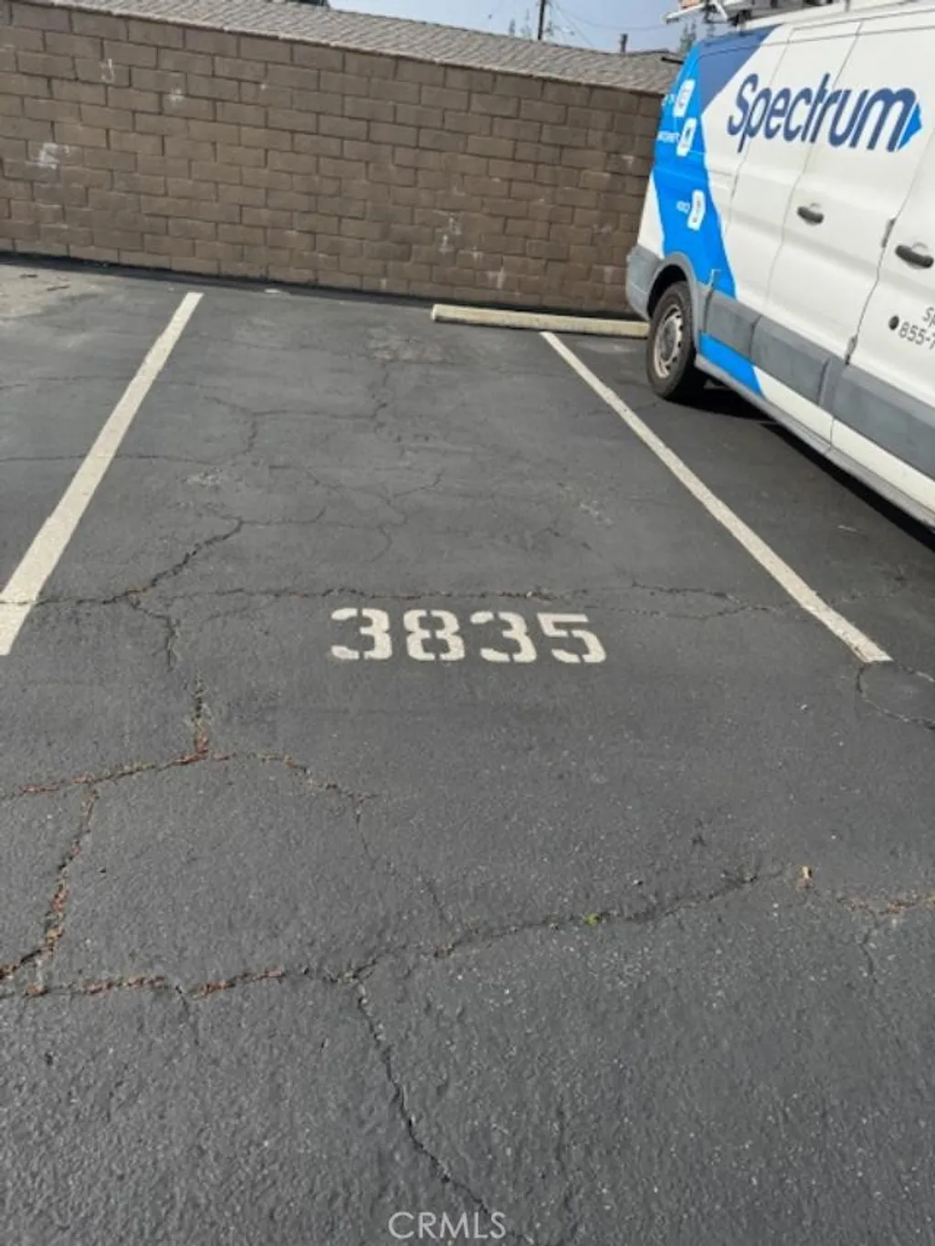 Additional image 20 of 3835 Monterey Ave, Baldwin Park, CA 91706