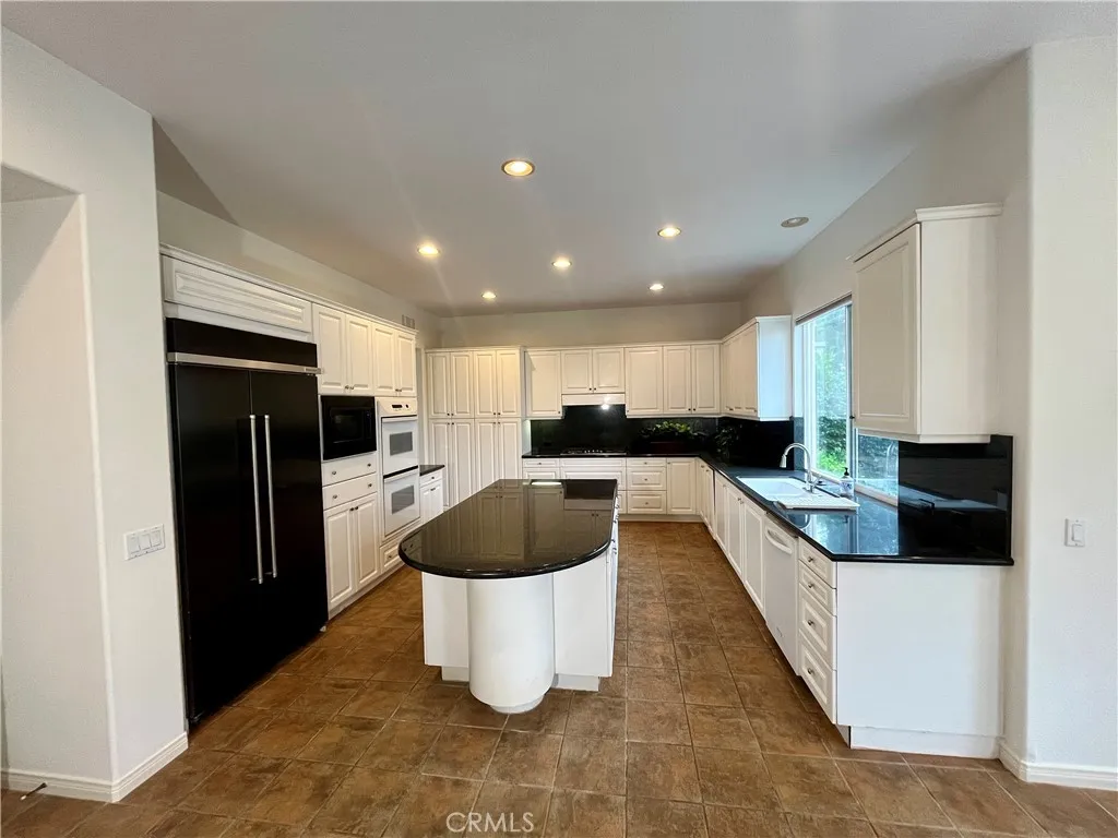 Additional image 8 of 15 Sunningdale, Coto De Caza, CA 92679