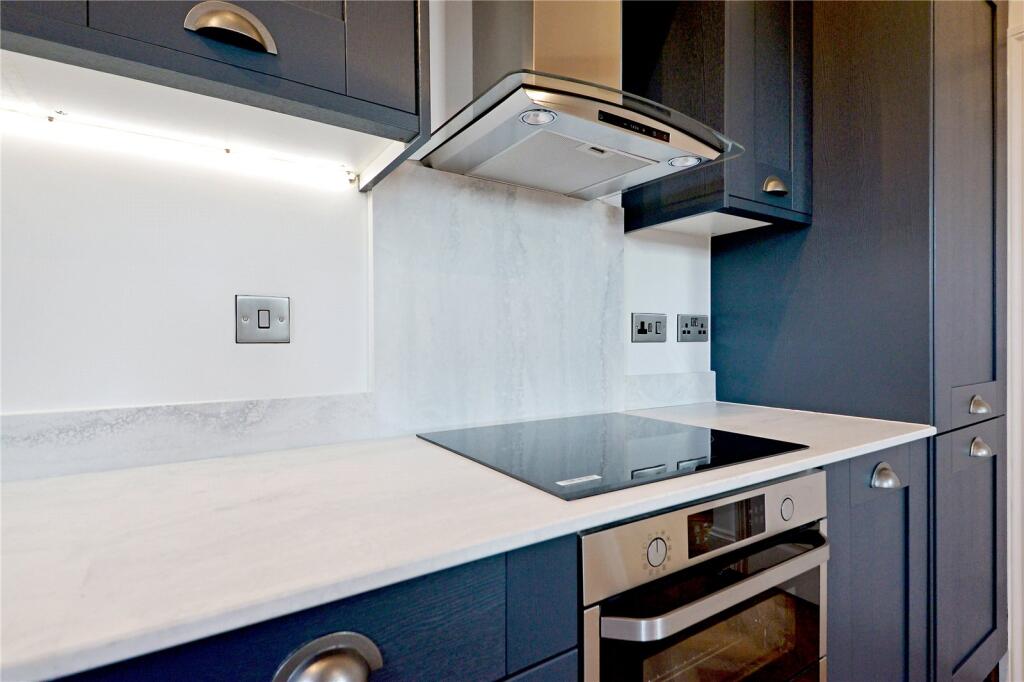 Additional image 24 of The Gothic, 4-6 Great Hampton Street, Birmingham, B18