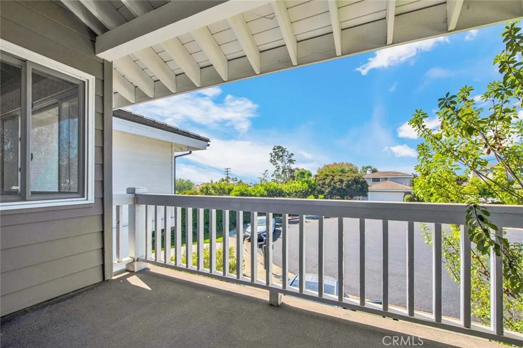 Additional image 23 of 804 Gardenia Way, Corona Del Mar, CA 92625