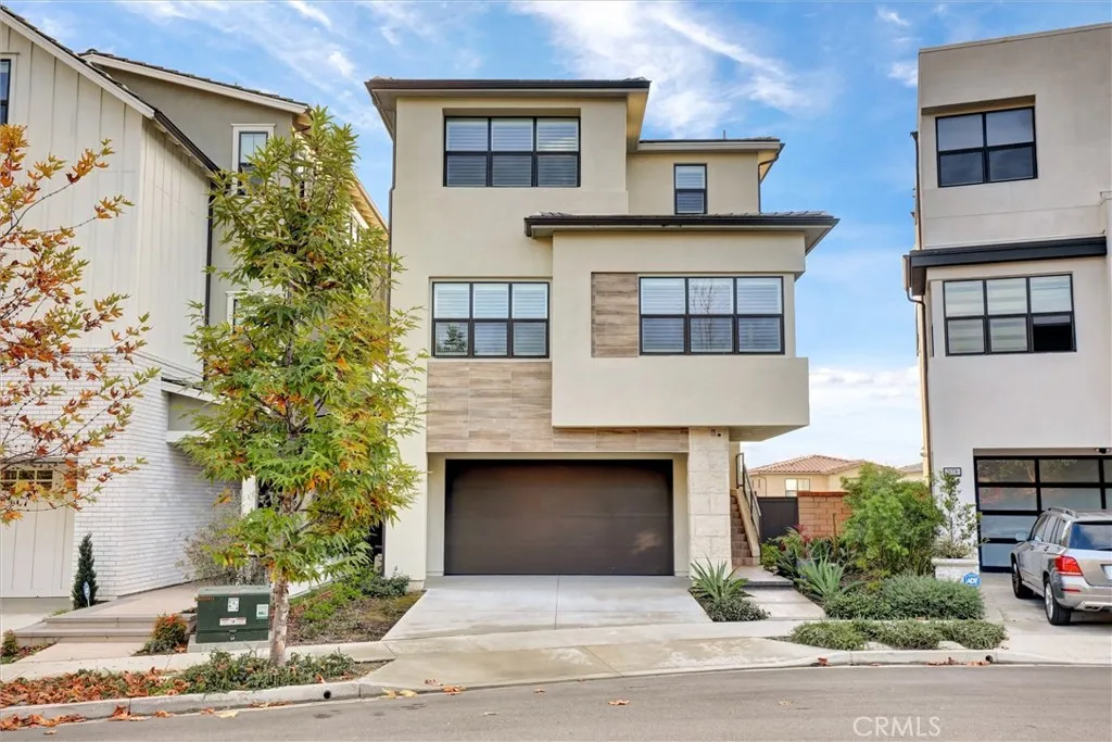 Additional image 33 of 26342 Paseo Lluvia, San Juan Capistrano, CA 92675