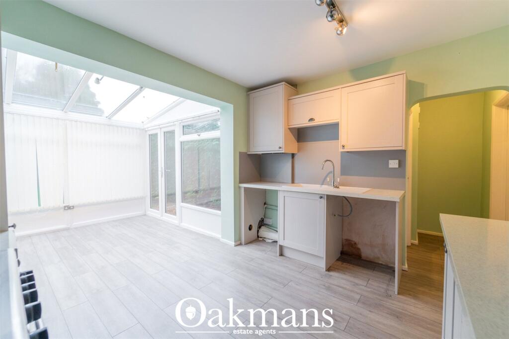 Additional image 7 of Hoggs Lane, Birmingham, West Midlands, B31