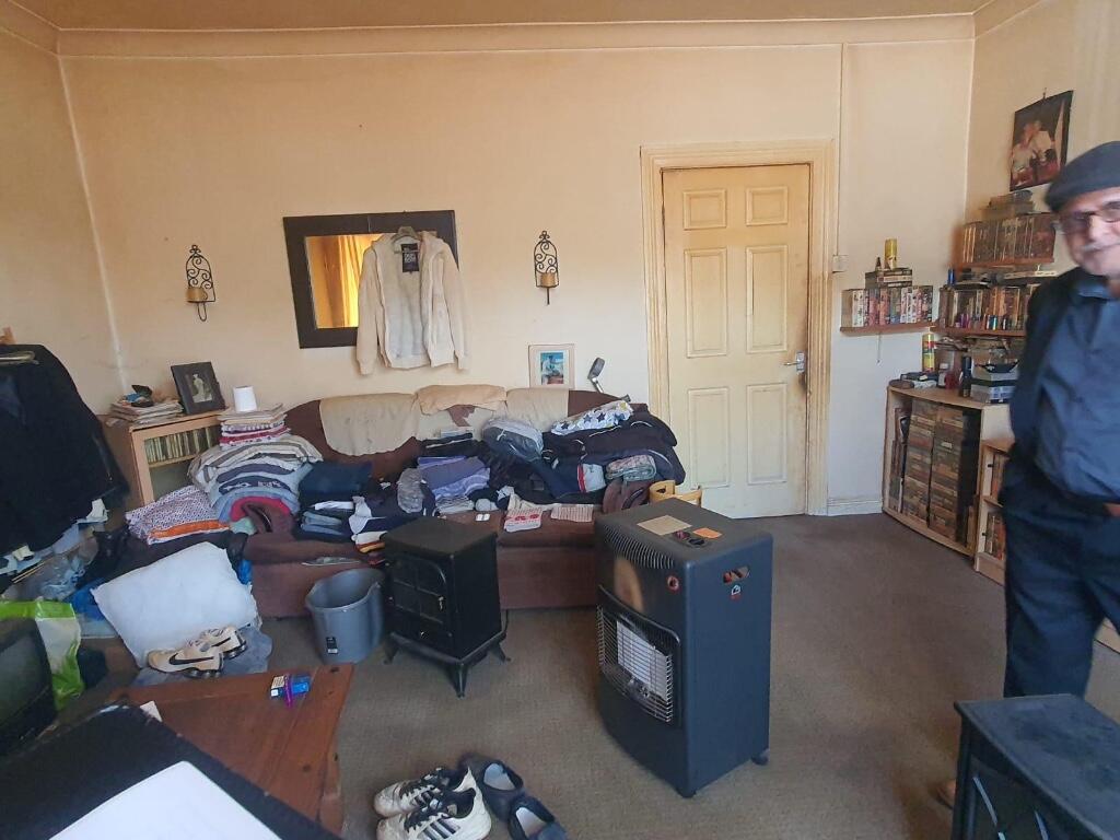 Additional image 8 of Clements Road, Birmingham, B25