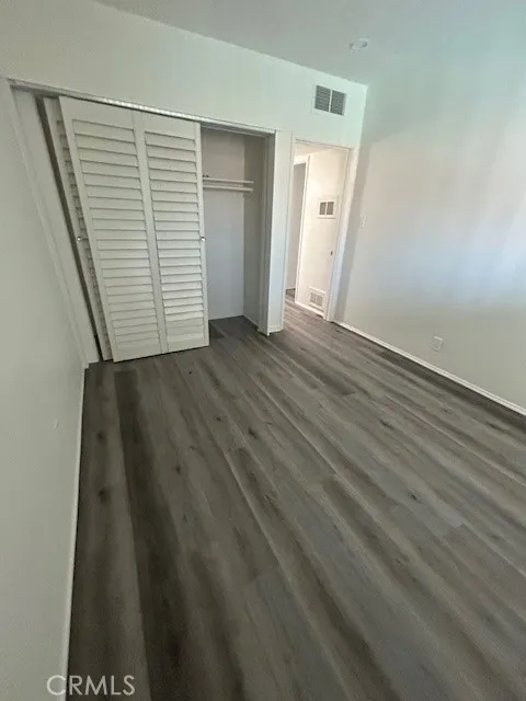 Additional image 26 of 37111 Cathedral Canyon Drive Unit A, Cathedral City, CA 92234