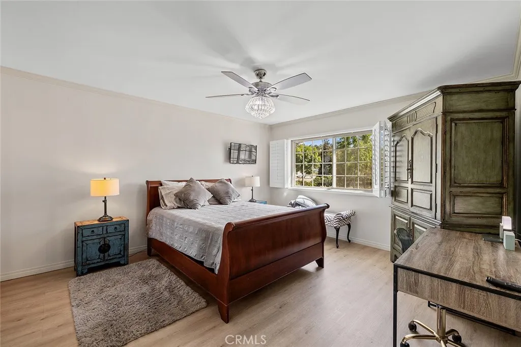 Additional image 20 of 4200 Abbintgon Court, Westlake Village, CA 91361