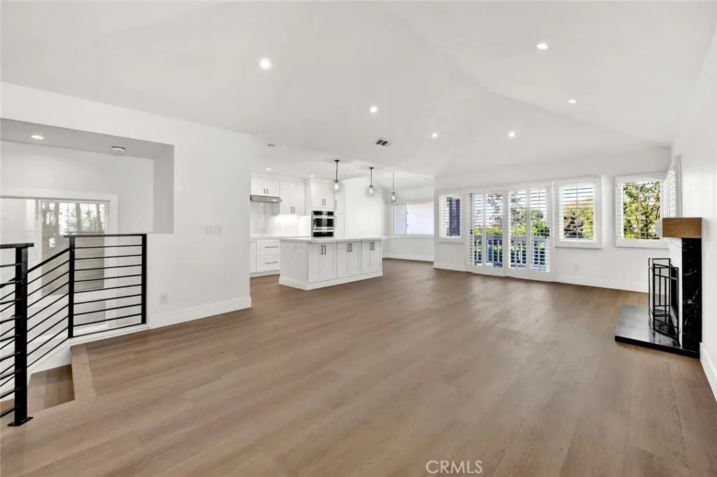 Additional image 77 of 804 Gardenia Way, Corona Del Mar, CA 92625