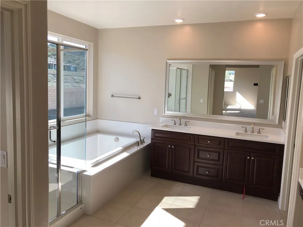 Additional image 17 of 33833 Edge Ln, Temecula, CA 92592