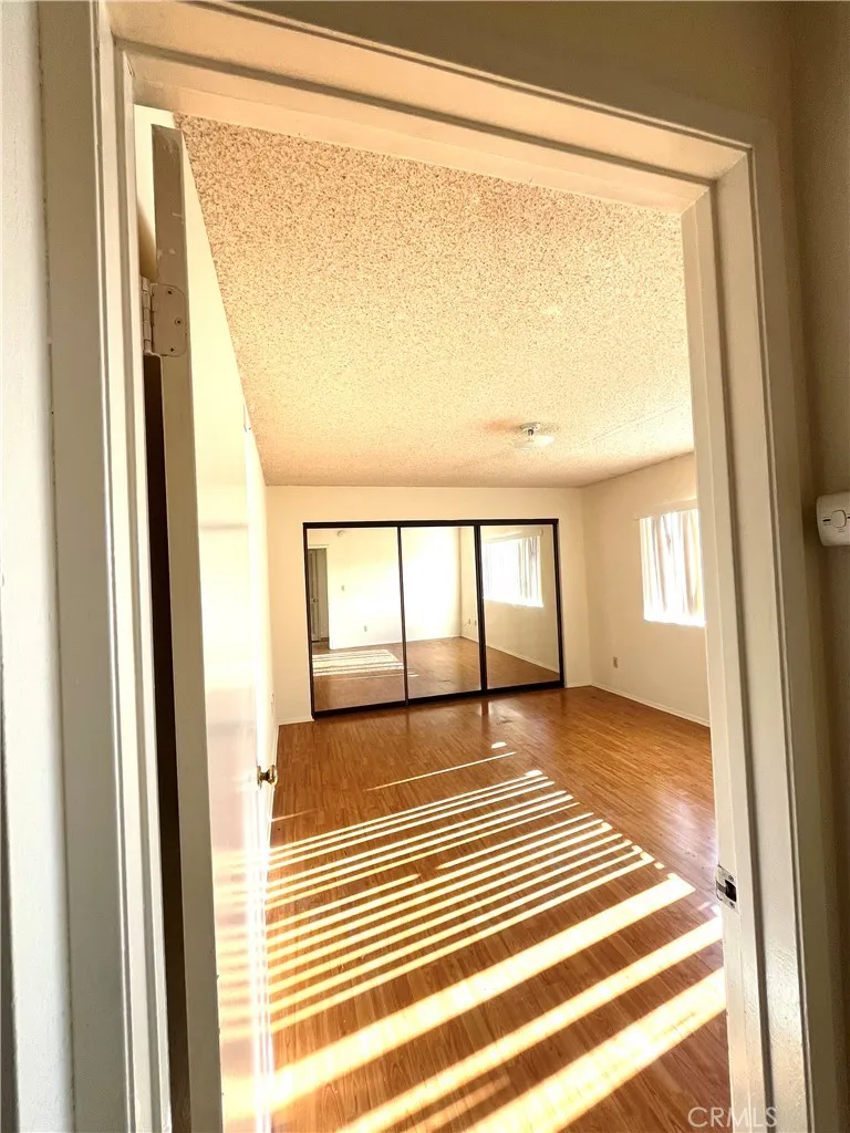 Additional image 18 of 257 E Santa Anita Ave Apt202, Burbank, CA 91502