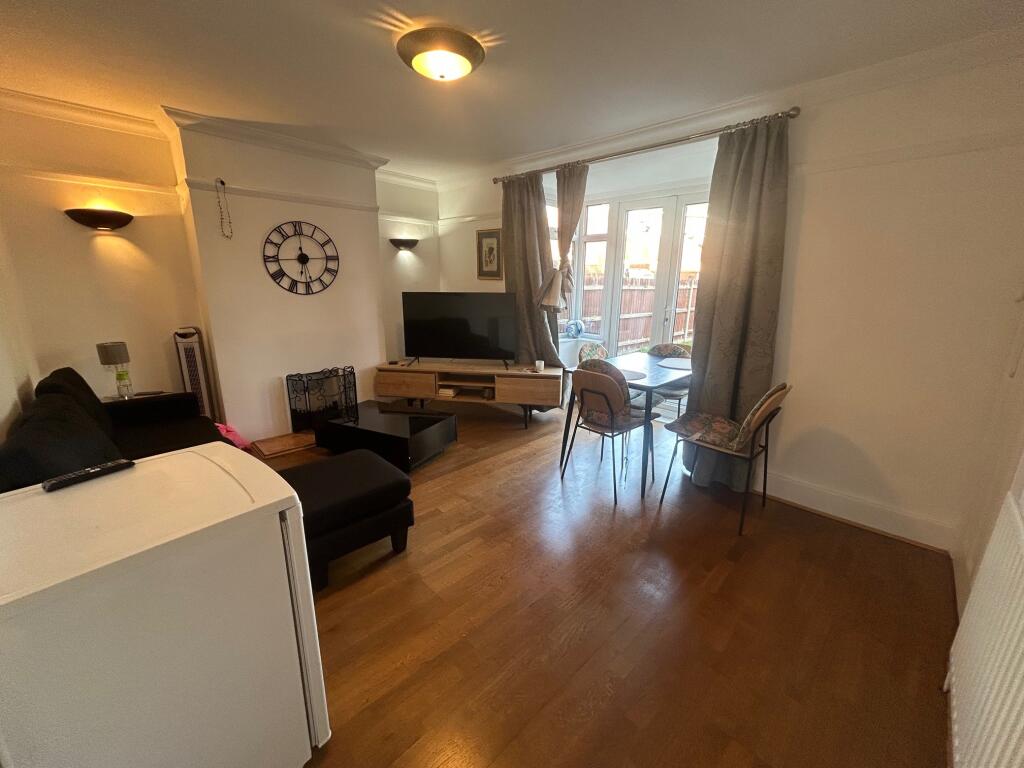 Additional image 3 of The Mount, Birmingham. B23 7NS