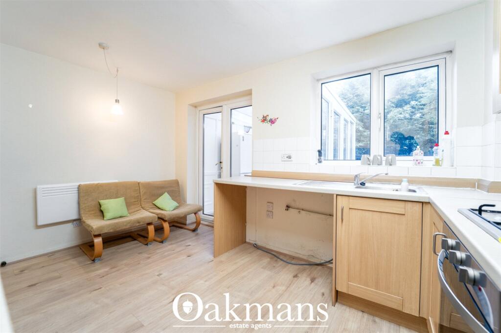 Additional image 8 of Sparrey Drive, Birmingham, West Midlands, B30