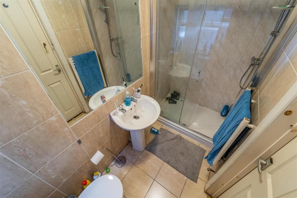 Additional image 32 of Heeley Road, Birmingham, West Midlands, B29