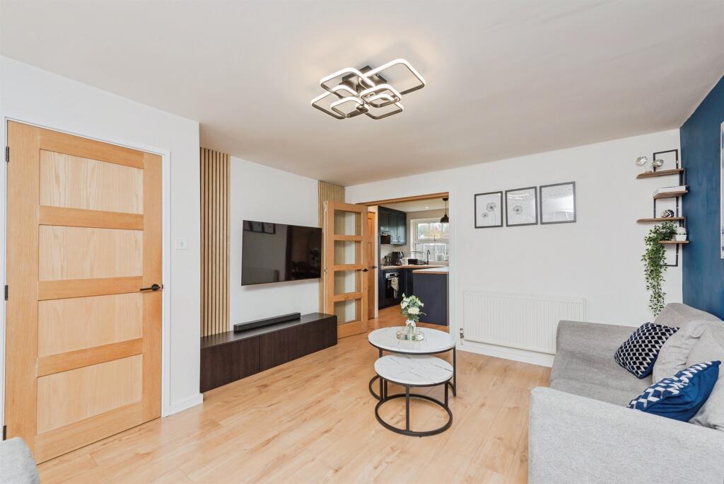 Additional image 4 of Farndon Way, Birmingham