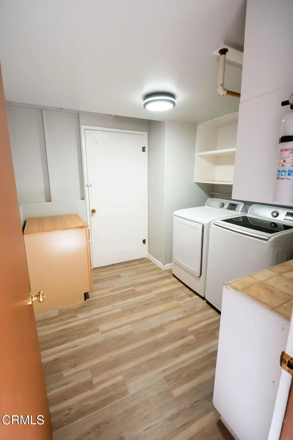 Additional image 57 of 691 Springfield Avenue, Ventura, CA 93004