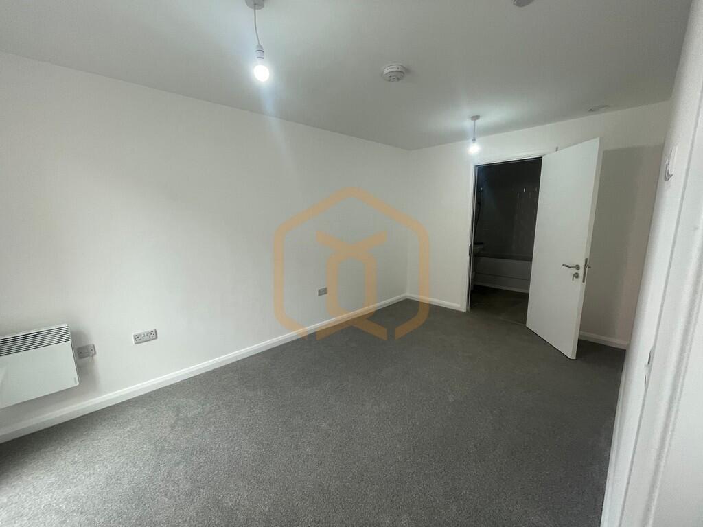 Additional image 6 of Darwin Street, Birmingham