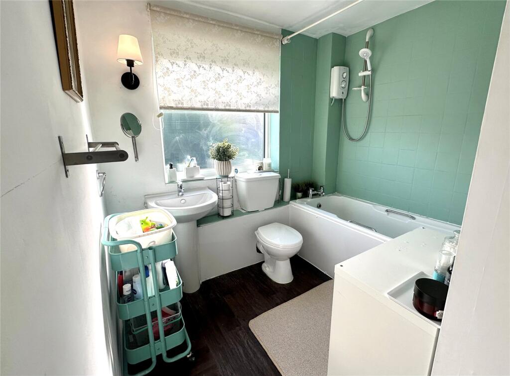 Additional image 19 of Teal Drive, Birmingham, West Midlands, B23