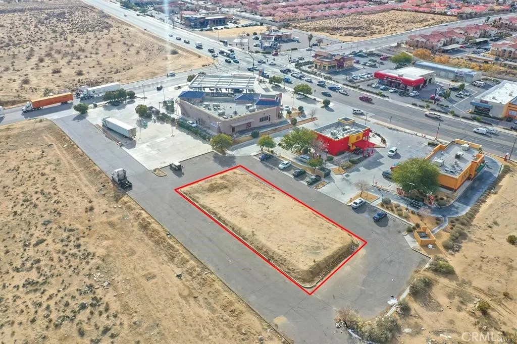Additional image 7 of Hesperia Road, Victorville, CA 92395
