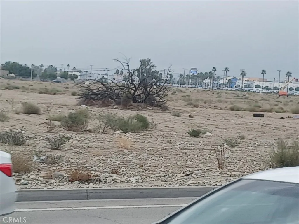 Additional image 15 of Sierra Avenue, Fontana, CA 92335