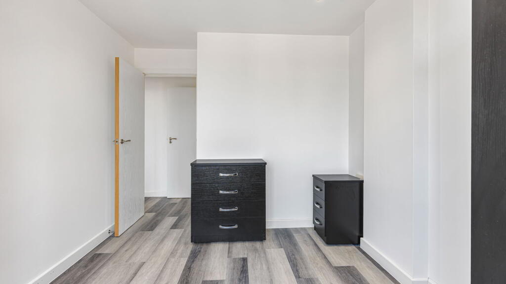 Additional image 7 of Interchange, Coventry Road